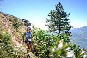 BIB: 
                            <button type="button" onclick="openModal(26607820)" class="btn btn-primary btn-sm float-right btn-popup" data-toggle="modal" data-target=".modal-high-quality">
                        <i class="fas fa-shopping-cart"></i> Add to Cart
                    </button>
                                            <button type="button" onclick="isThisMe(26607820, true)" class="btn btn-success btn-sm float-right btn-popup btn-isme hidden" data-toggle="tooltip" data-placement="bottom" title="นี่คือรูปของคุณใช่ไหม คลิกที่นี่เพื่อเอาเข้าอัลบั้ม">
                        <i class="fas fa-plus"></i> Add to album
                    </button>
                    <button type="button" onclick="isThisMe(26607820, false)" class="btn btn-warning btn-sm float-right btn-popup btn-isnotme hidden">
                        <i class="fas fa-ban"></i> Remove from album
                    </button>